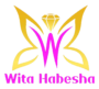 Wita Habesha | Modern design solutions!